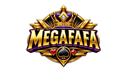 LOGO slot qq online